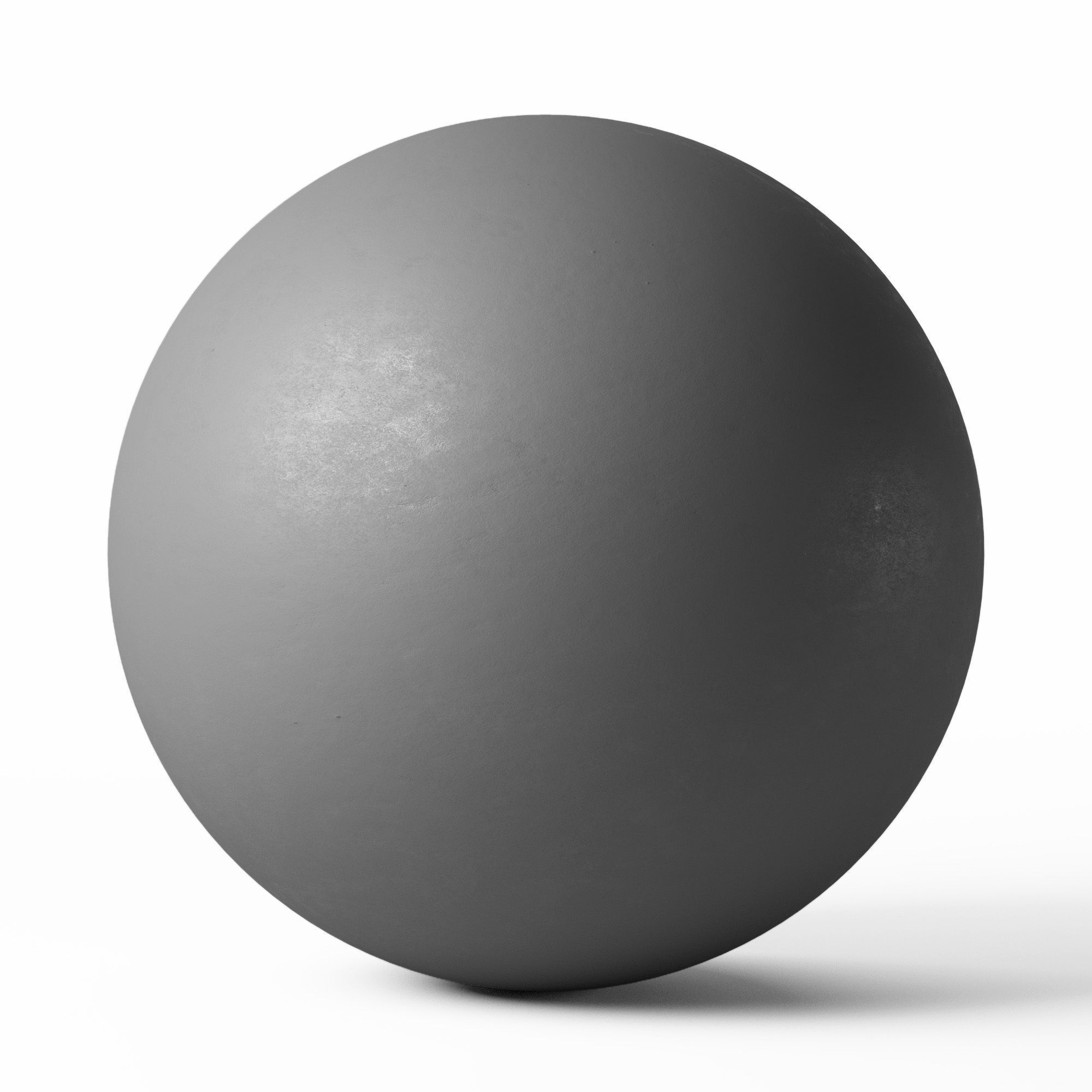 Decorative plaster 11 Texture_4