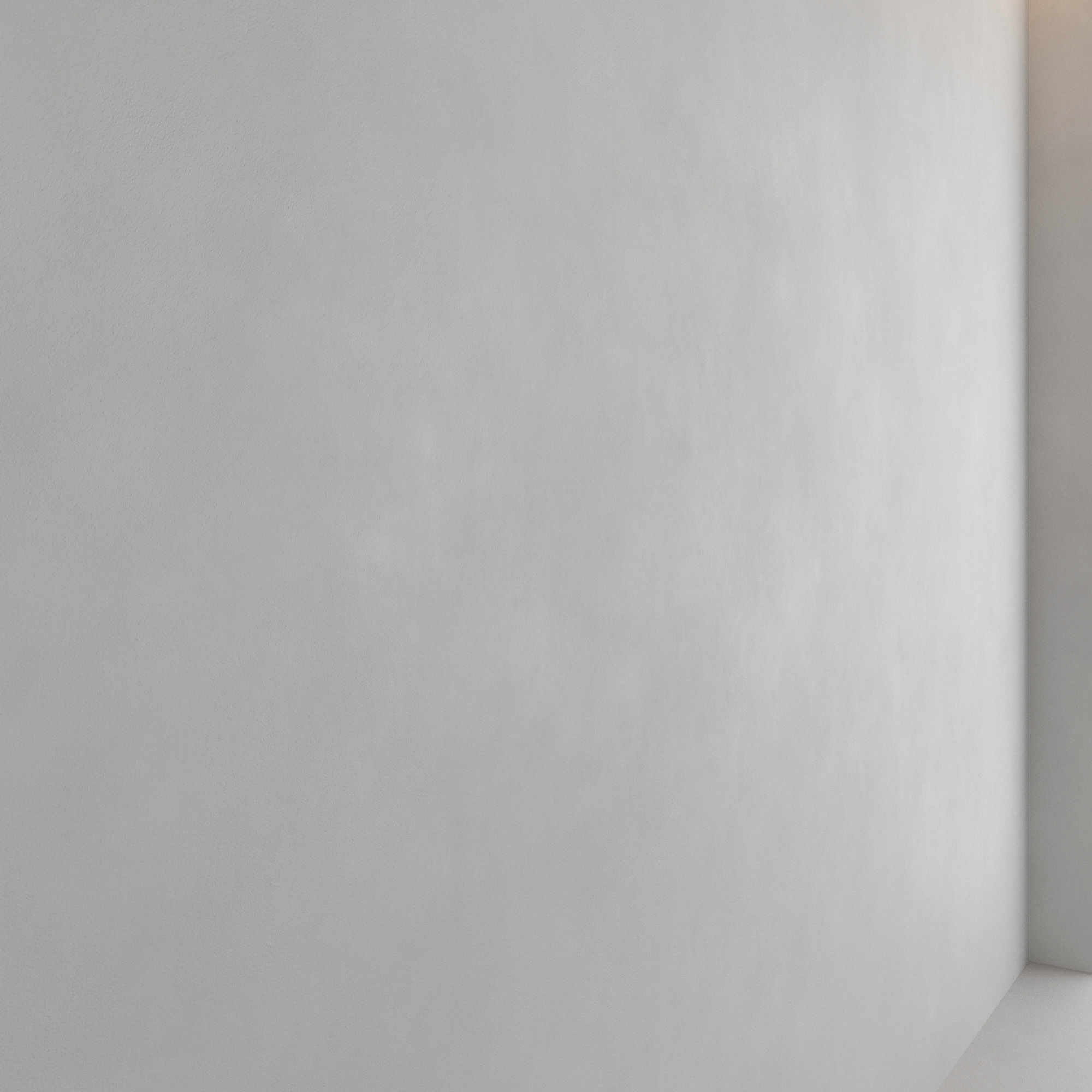 Decorative plaster 12 Texture_3