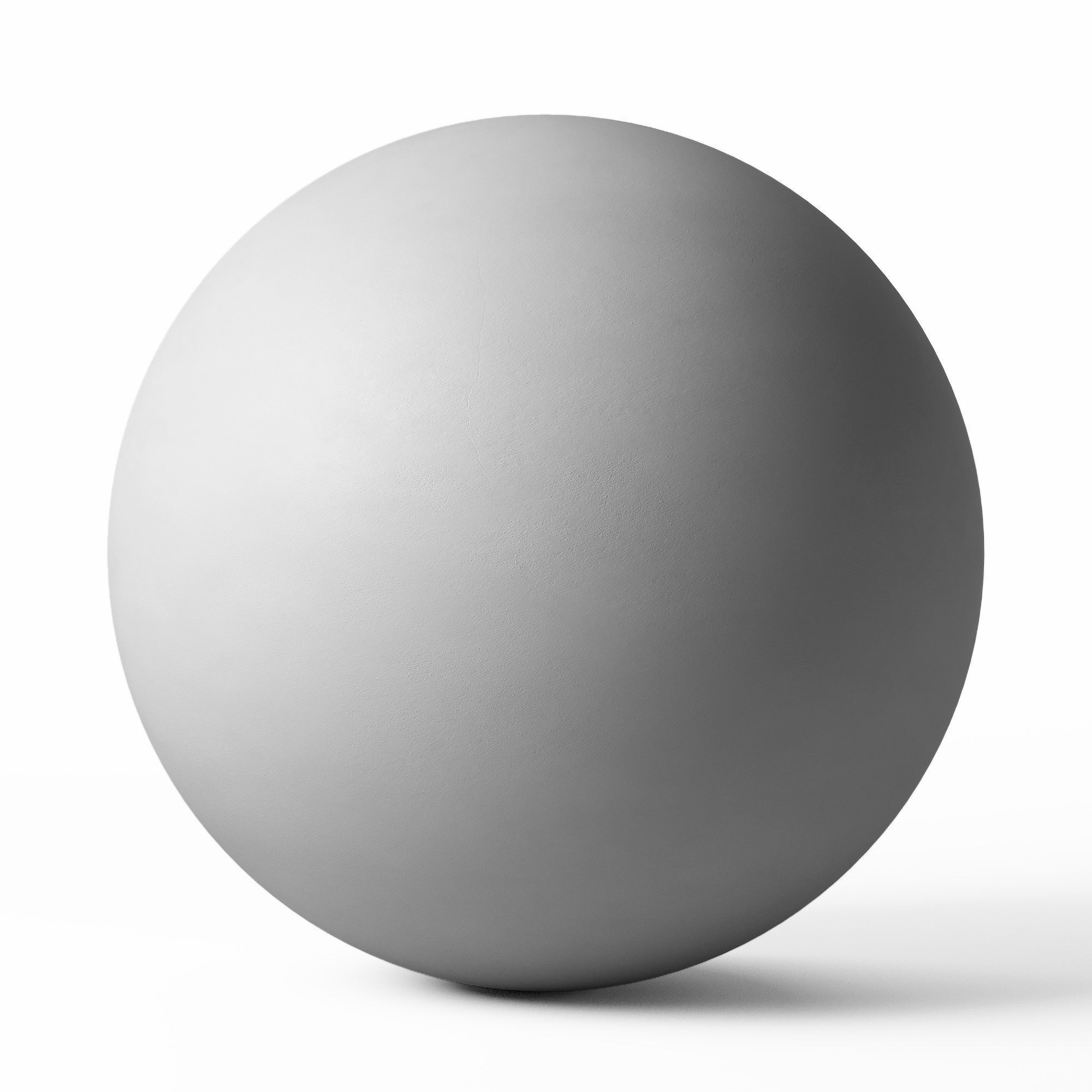 Decorative plaster 12 Texture_4