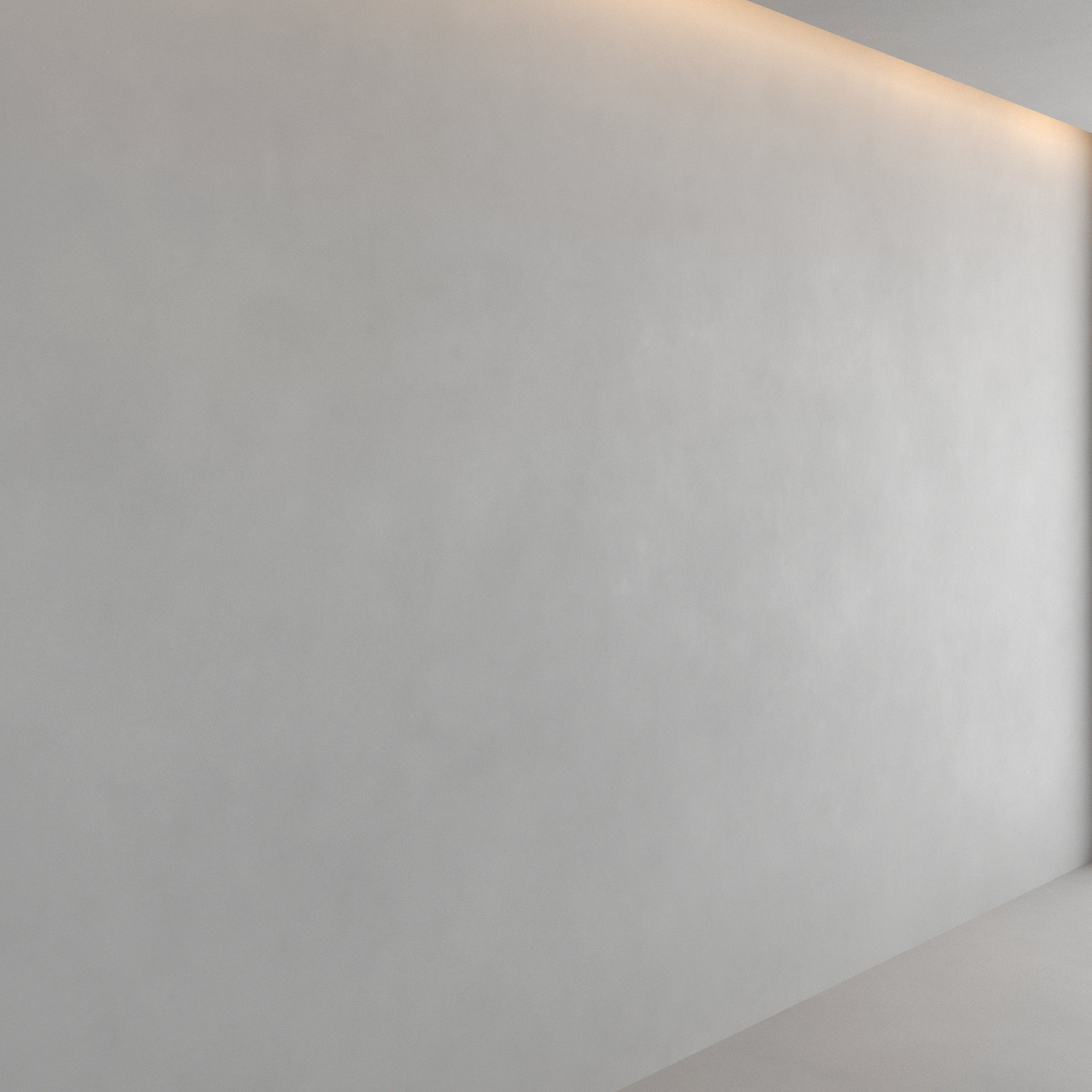 Decorative plaster 12 Texture_2