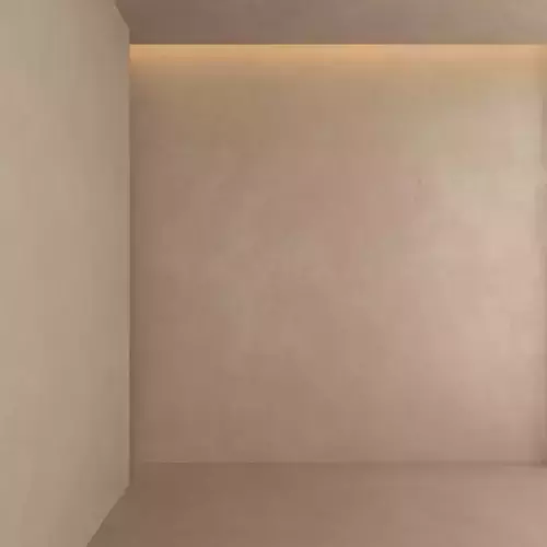 Decorative plaster 13