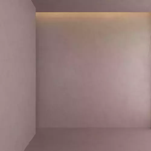 Decorative plaster 14