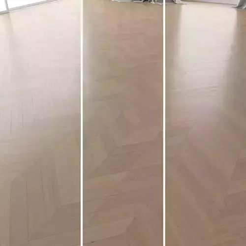  Parquet Oak Canna Brushed set 1