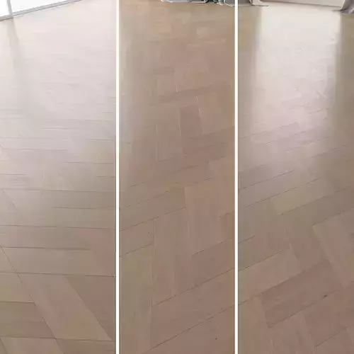 Parquet Oak Canna Brushed set 5