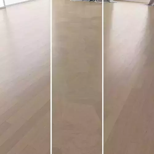 Parquet Oak Canna Brushed set 7