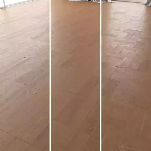 Parquet Oak Cornell Firestop set 3