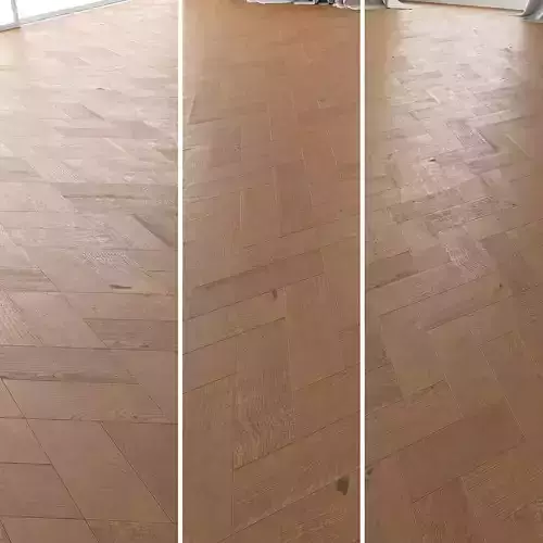  Parquet Oak Cornell Firestop set 5