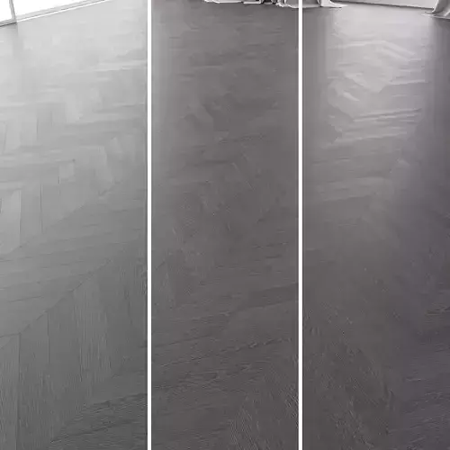 Parquet Oak Cosmo Firestop set 1