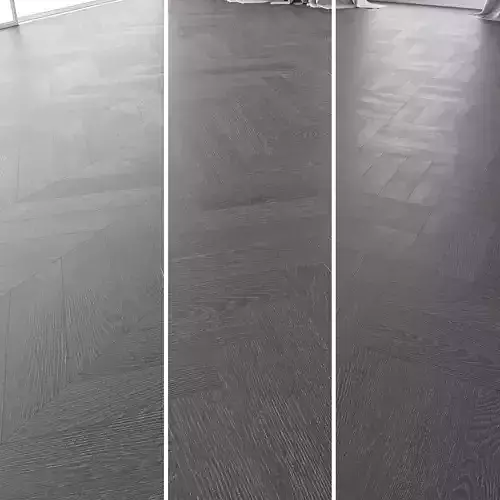 Parquet Oak Cosmo Firestop set 4