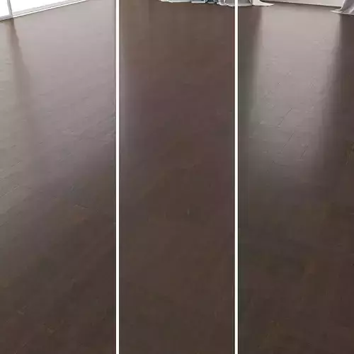 Parquet Oak Lawson Brushed set 3