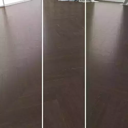  Parquet Oak Lawson Brushed set 4