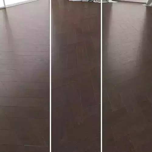  Parquet Oak Lawson Brushed set 5