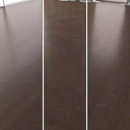 Parquet Oak Lawson Brushed set 7