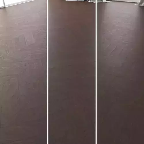  Parquet Oak Marrone NEW Firestop set 4