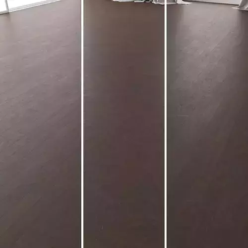  Parquet Oak Marrone NEW Firestop set 7