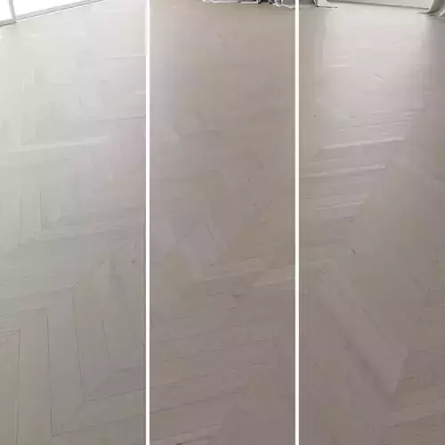 Parquet Oak Mist New Firestop set 1