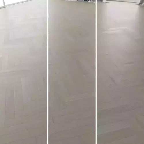  Parquet Oak Mist New Firestop set 2