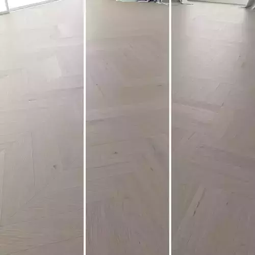 Parquet Oak Mist New Firestop set 4