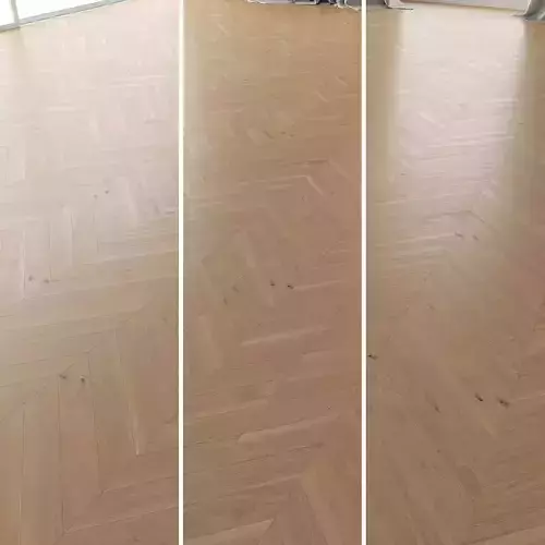 Parquet Oak Natural Brushed set 1