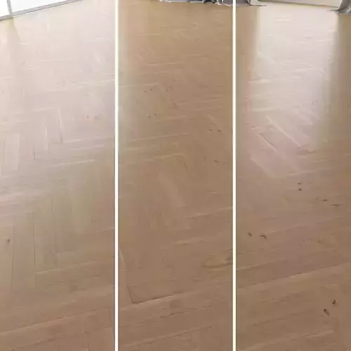  Parquet Oak Natural Brushed set 2