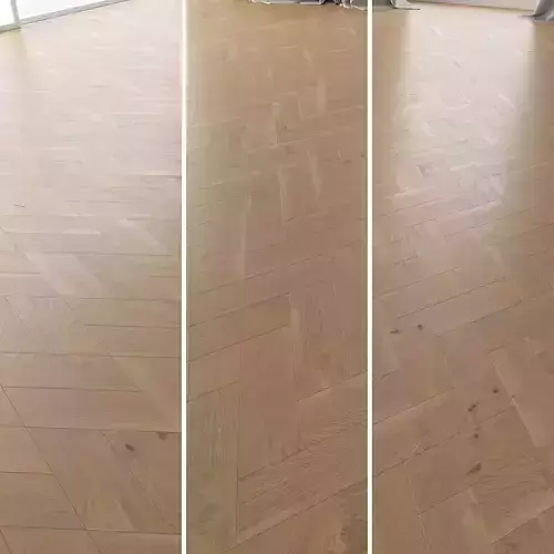  Parquet Oak Natural Brushed set 5