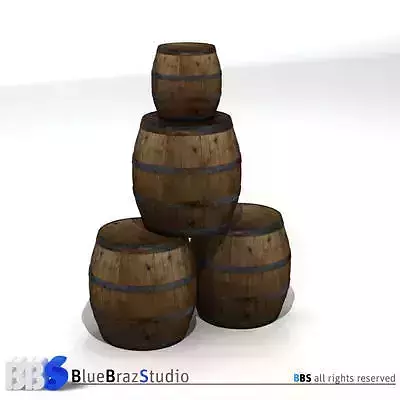 barrels 01