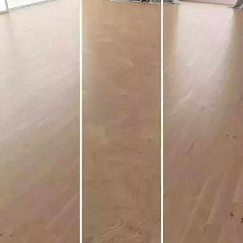  Parquet Oak Natural Brushed set 7