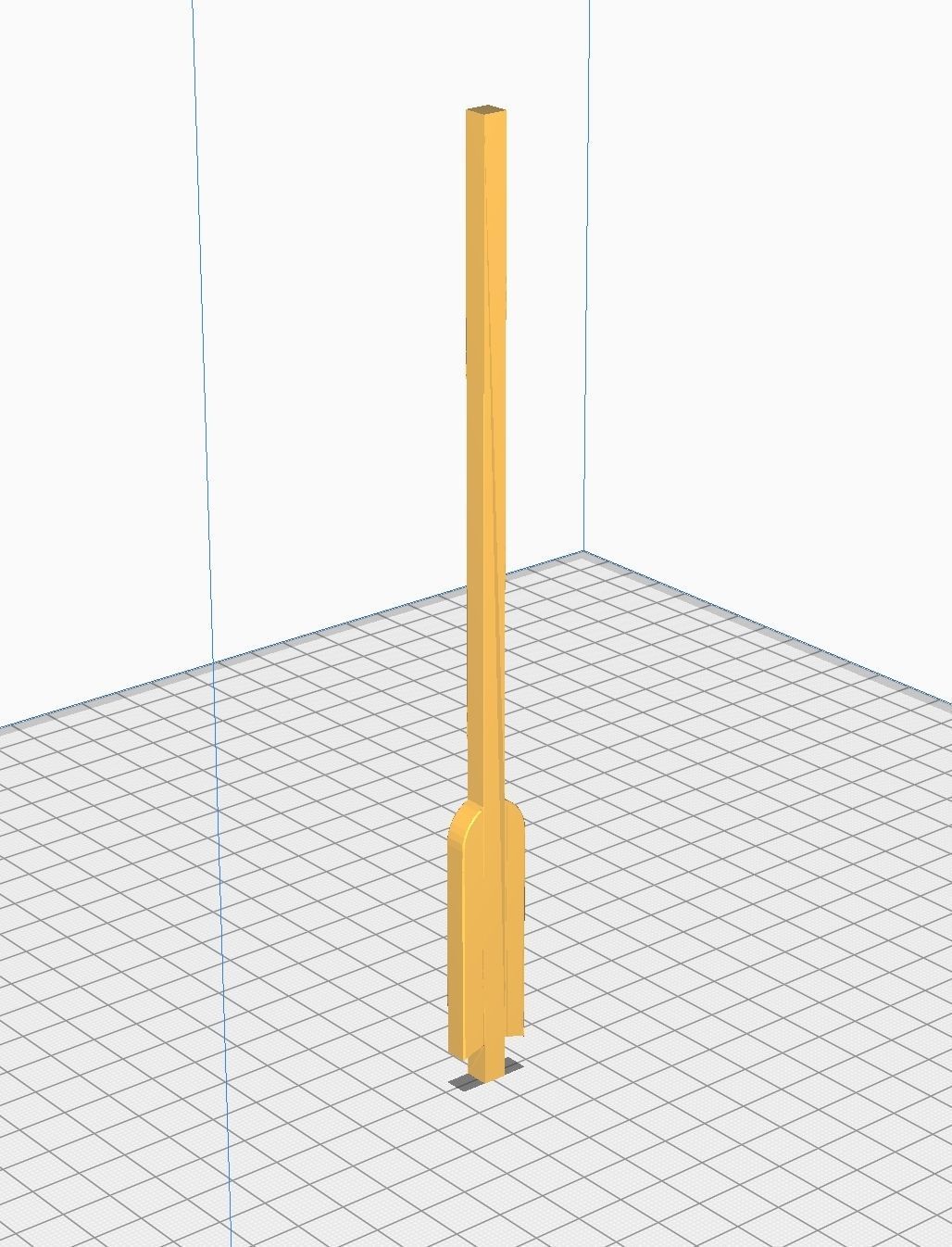 Star Wars Clone Commander Wolffe Helmet Season 4 3D print model_12
