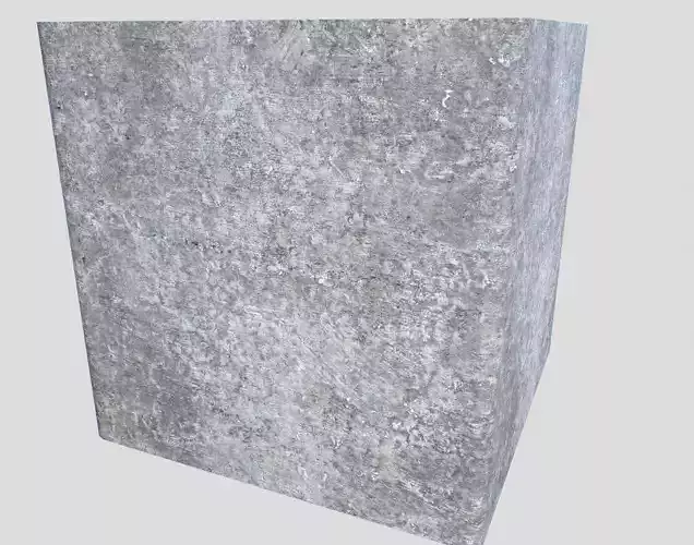 Old concrete textures pack 4