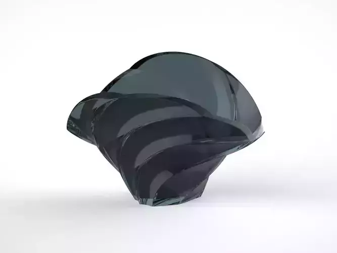 Plant Vase Flower Pot