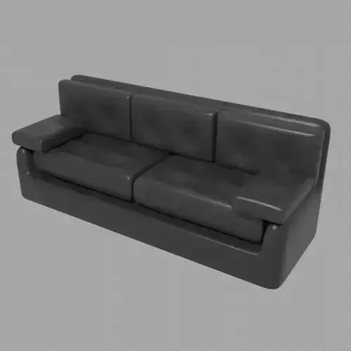Nice Sofa