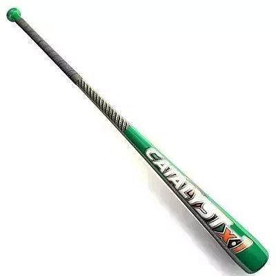 Baseball bat