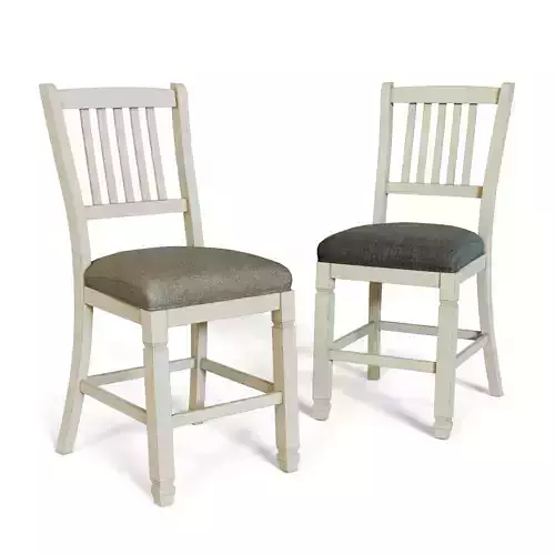 Bolanburg Counter Height Bar Stool