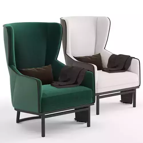 CPRN Homood Sesto Senso Bergere