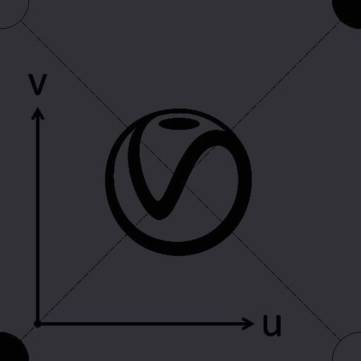 sport car 3D model_7