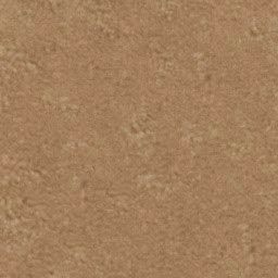 sport car 3D model_5