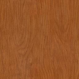 sport car 3D model_6