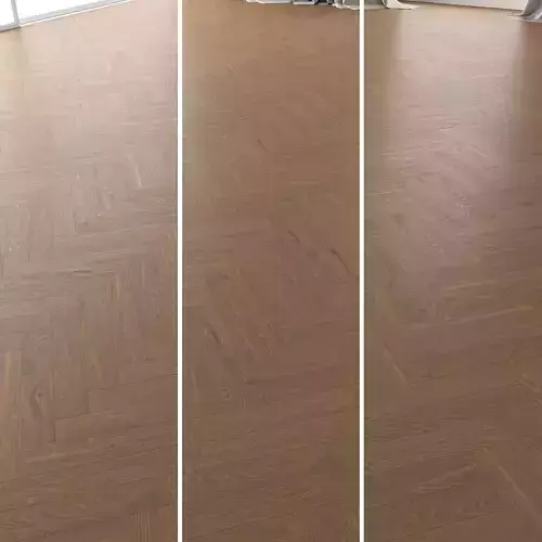 Parquet Oak Vincinyatta Brushed set 2