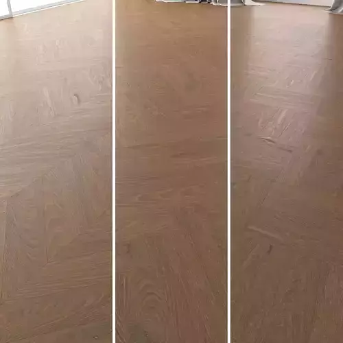 Parquet Oak Vincinyatta Brushed set 4