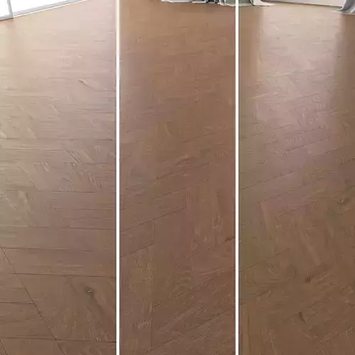 Parquet Oak Vincinyatta Brushed set 5