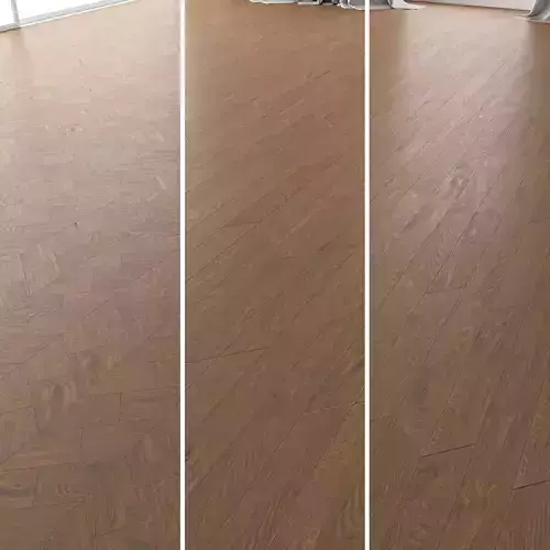 Parquet Oak Vincinyatta Brushed set 6