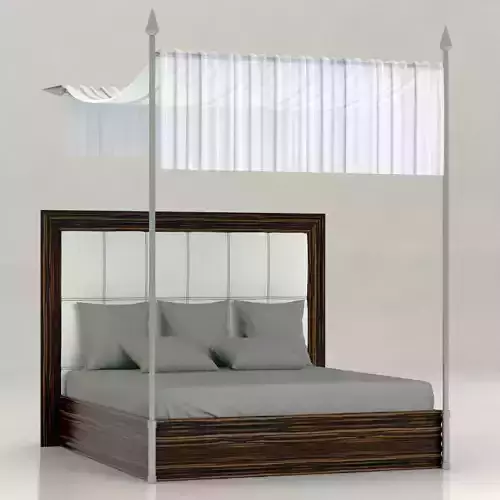 francesco molon H502 Precious