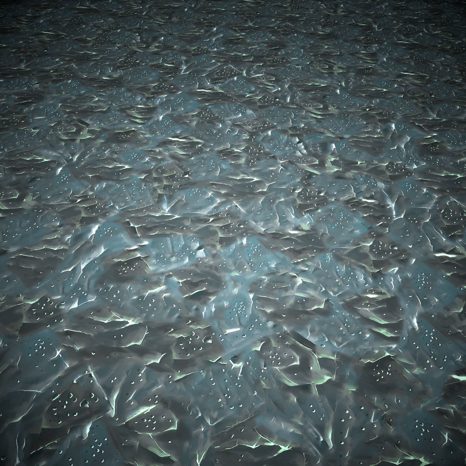 Ground Vol 49 - Game PBR Textures Texture_10