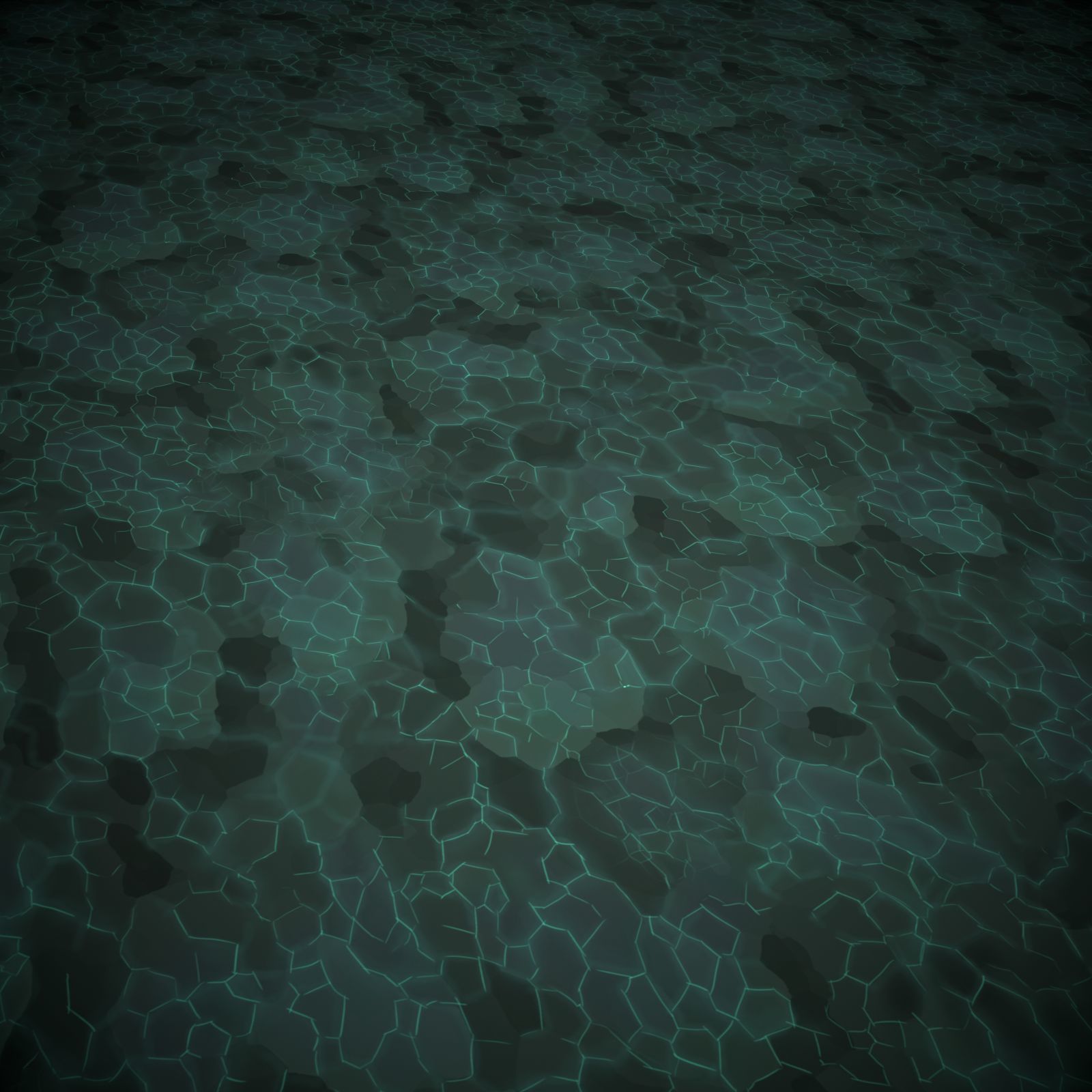 Ground Vol 49 - Game PBR Textures Texture_8