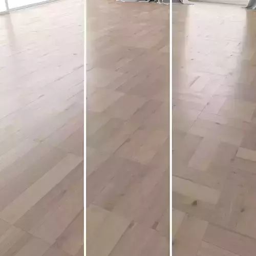 Parquet Oak Vergne Brushed set 3