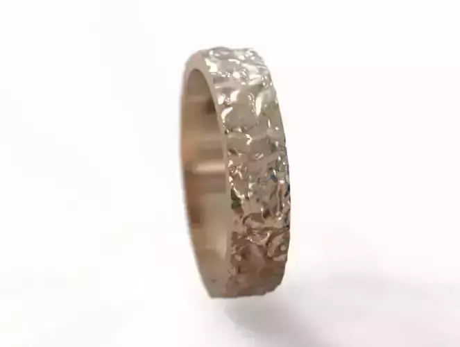 wedding ring obr 299