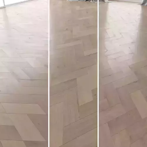 Parquet Oak Vergne Brushed set 5