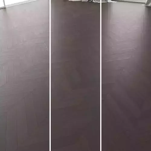 Parquet Oak Brooklyn Brushed set 1