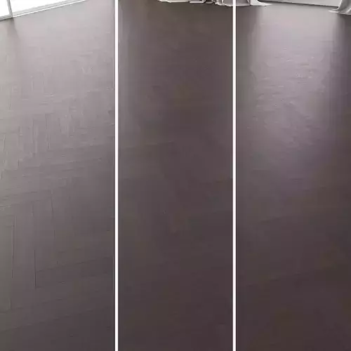 Parquet Oak Brooklyn Brushed set 2