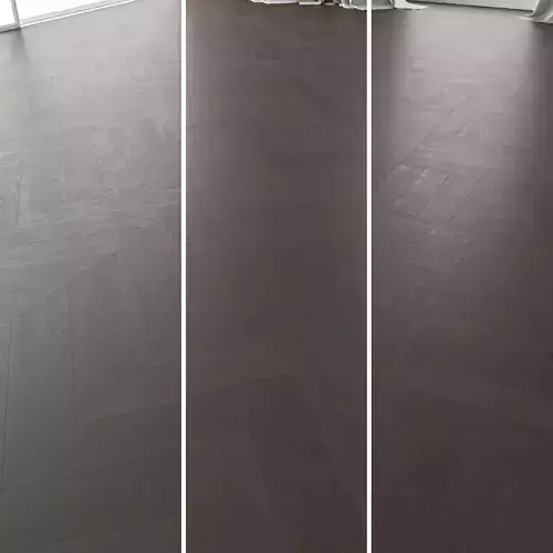 Parquet Oak Brooklyn Brushed set 4